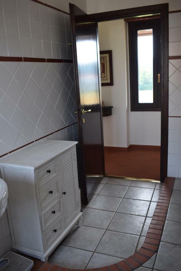 Hotel Ca' Dal Matt Borgo Ticino Exteriér fotografie