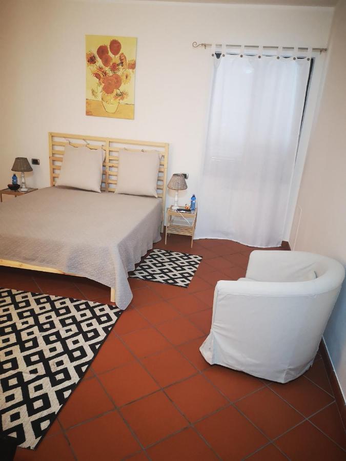 Hotel Ca' Dal Matt Borgo Ticino Exteriér fotografie